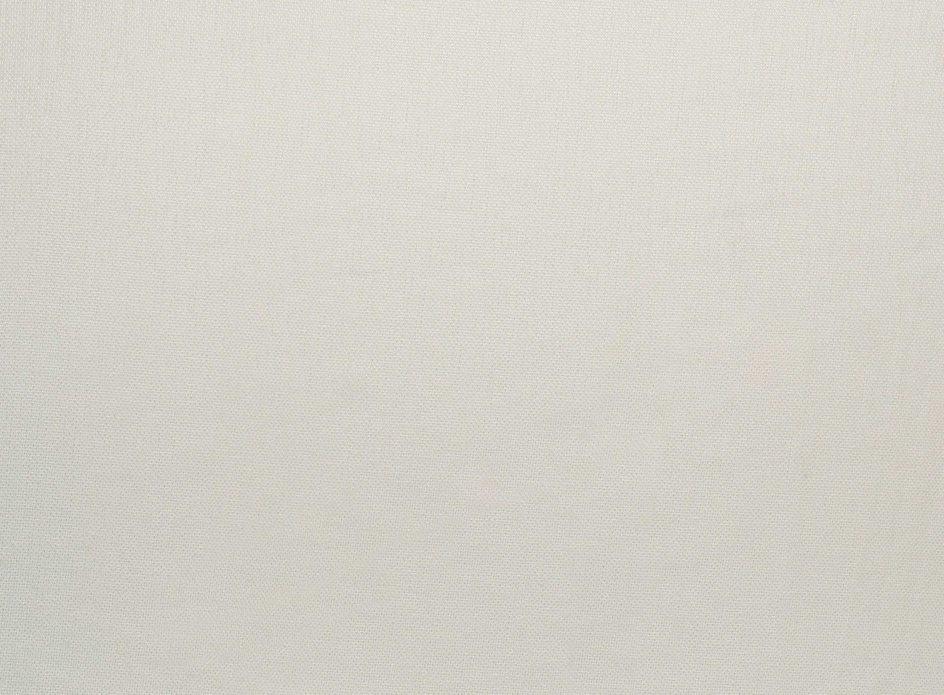 Milos Cream
