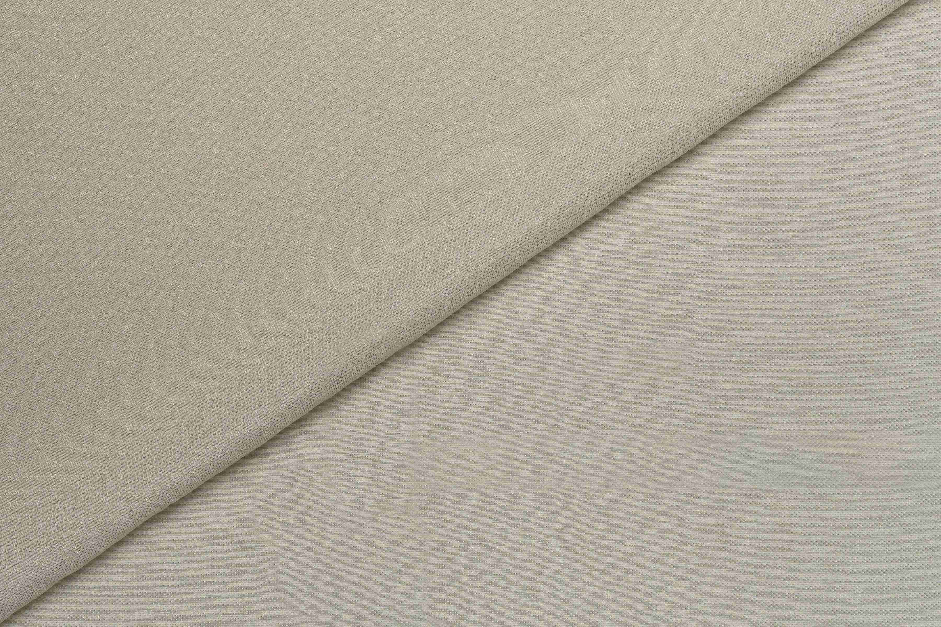 Milos Beige