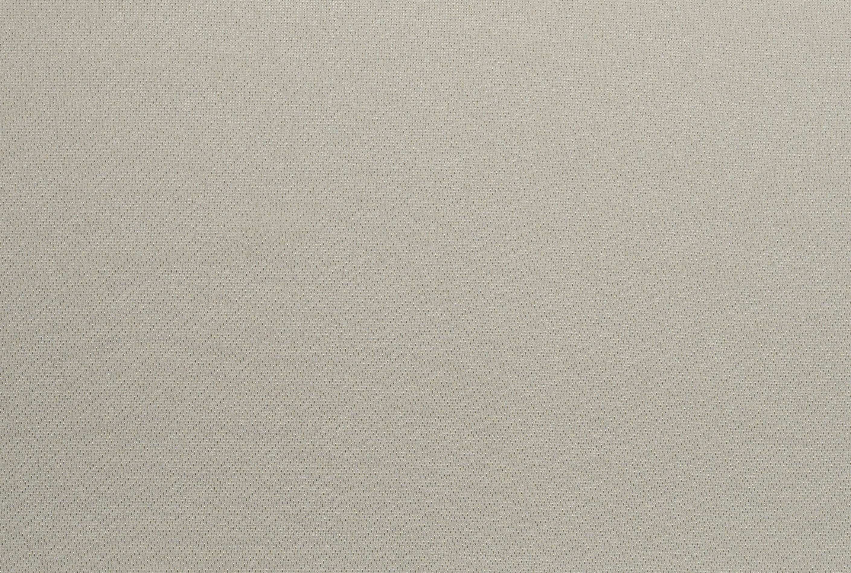 Milos Beige