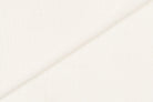 Tecla Off White