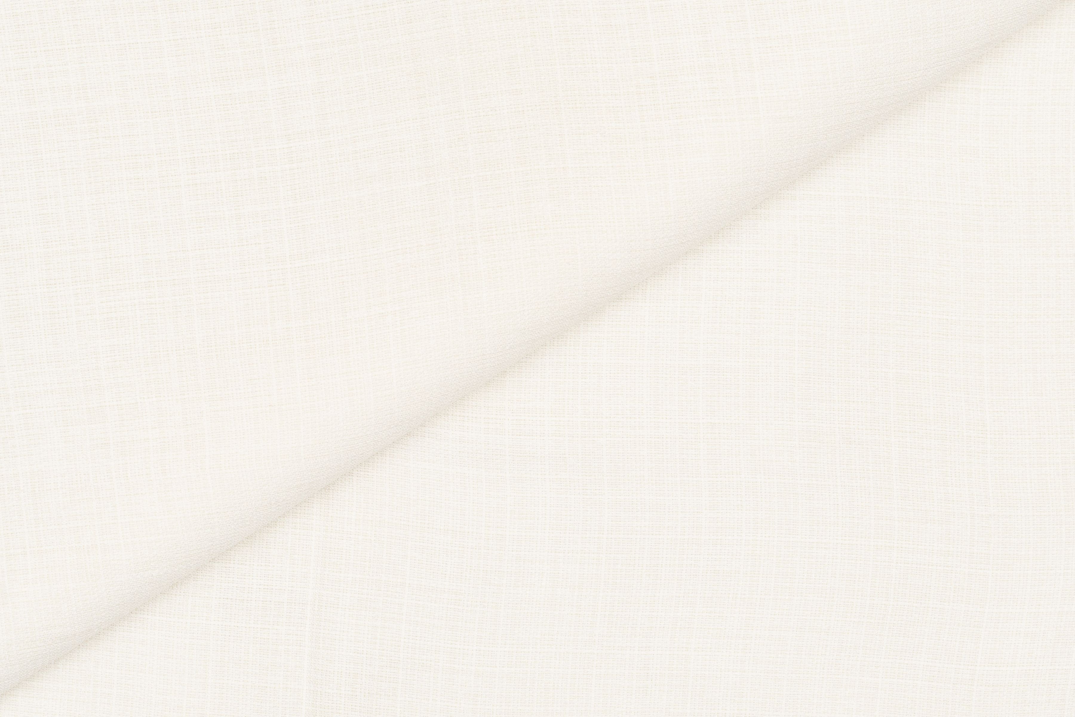 Tecla Off White
