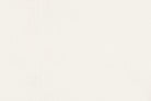 Tecla Off White