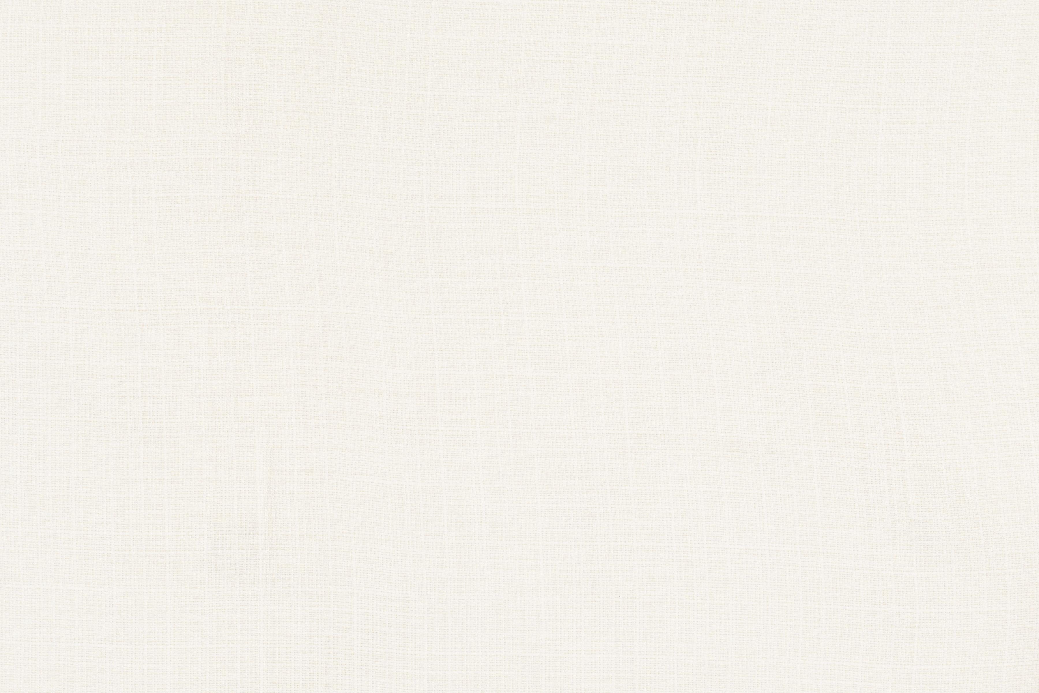 Tecla Off White