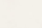Tecla Off White