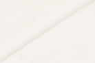 Tecla White