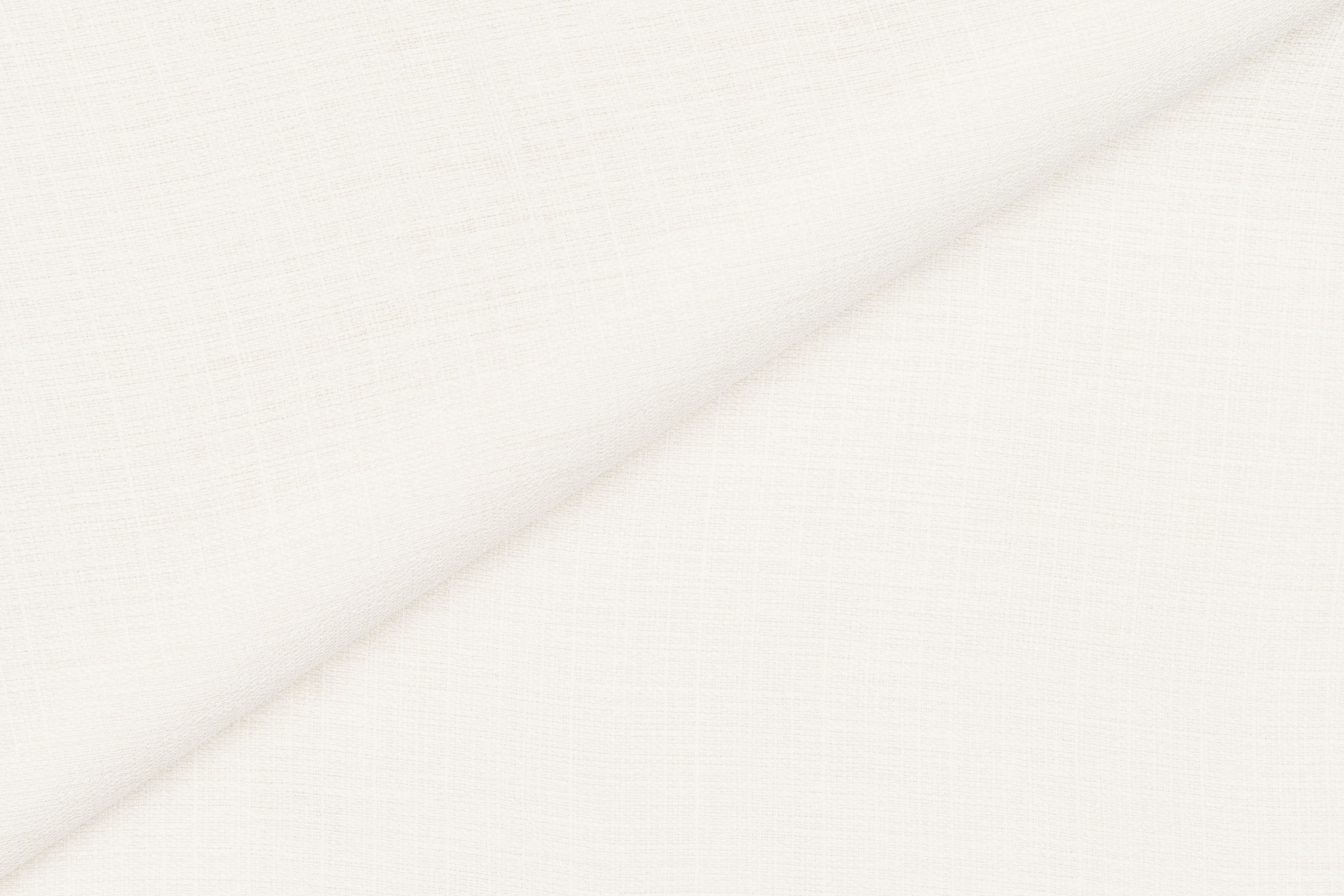 Tecla White
