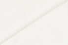 Tecla White