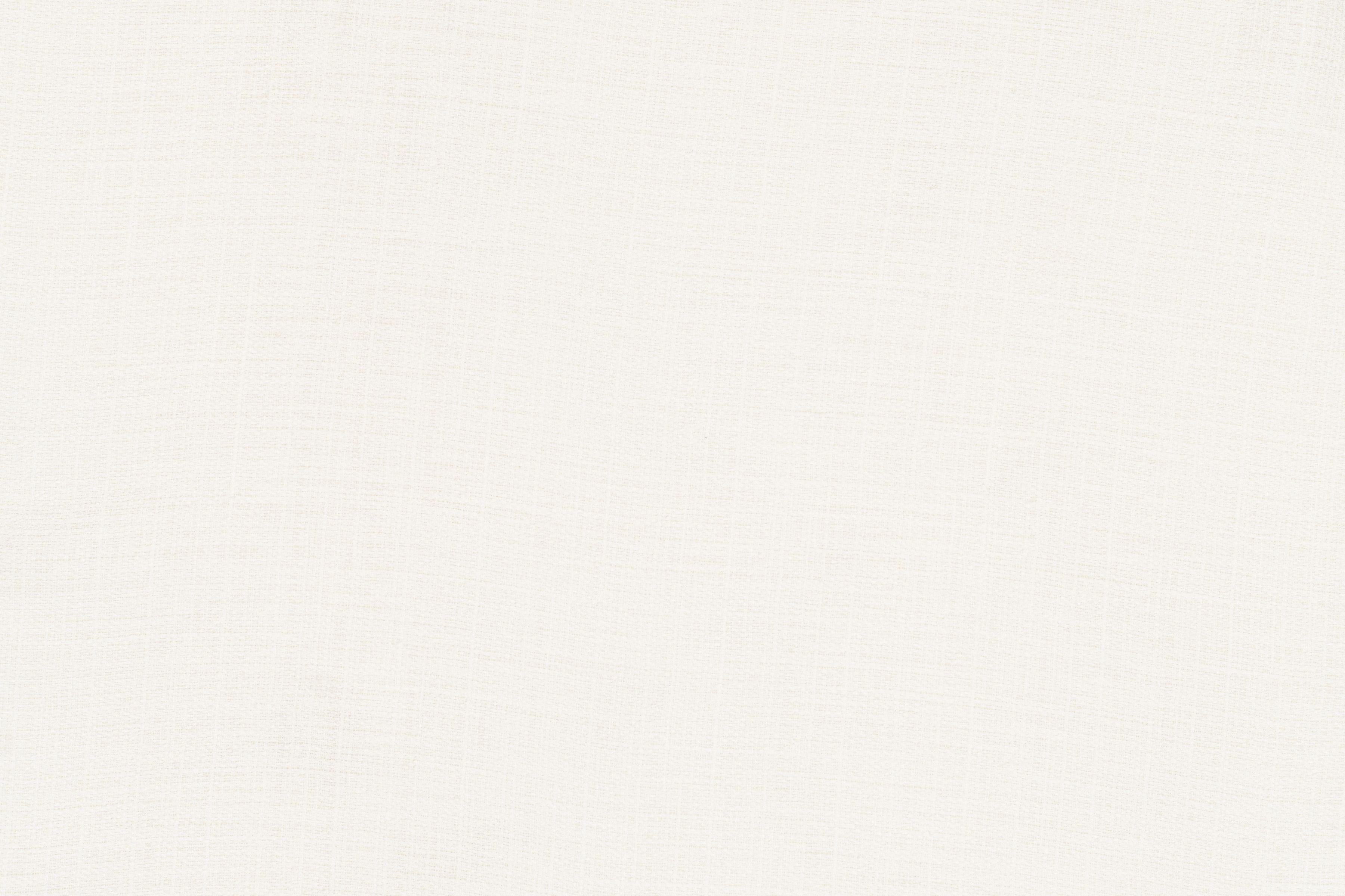 Tecla White