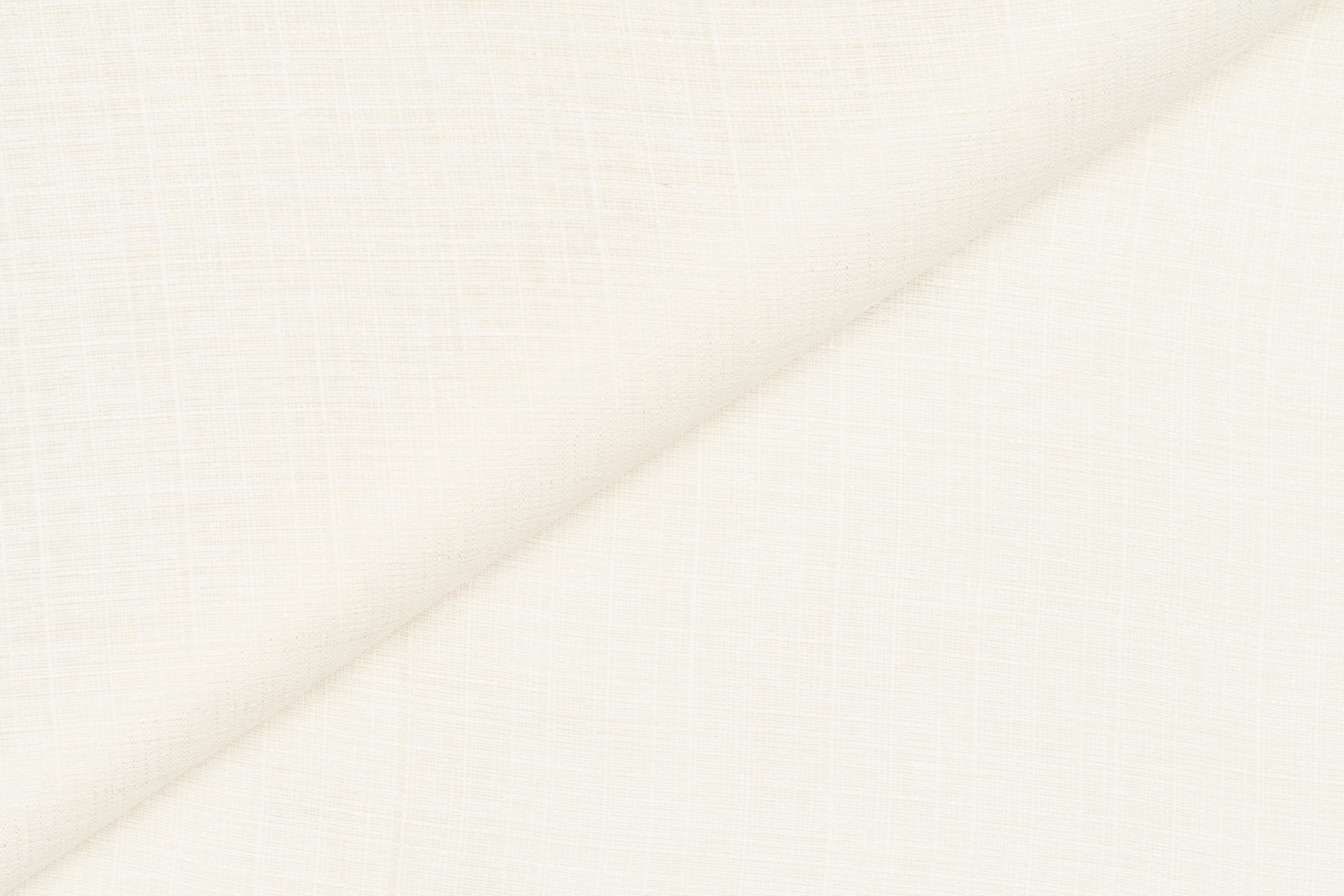 Tecla Cream