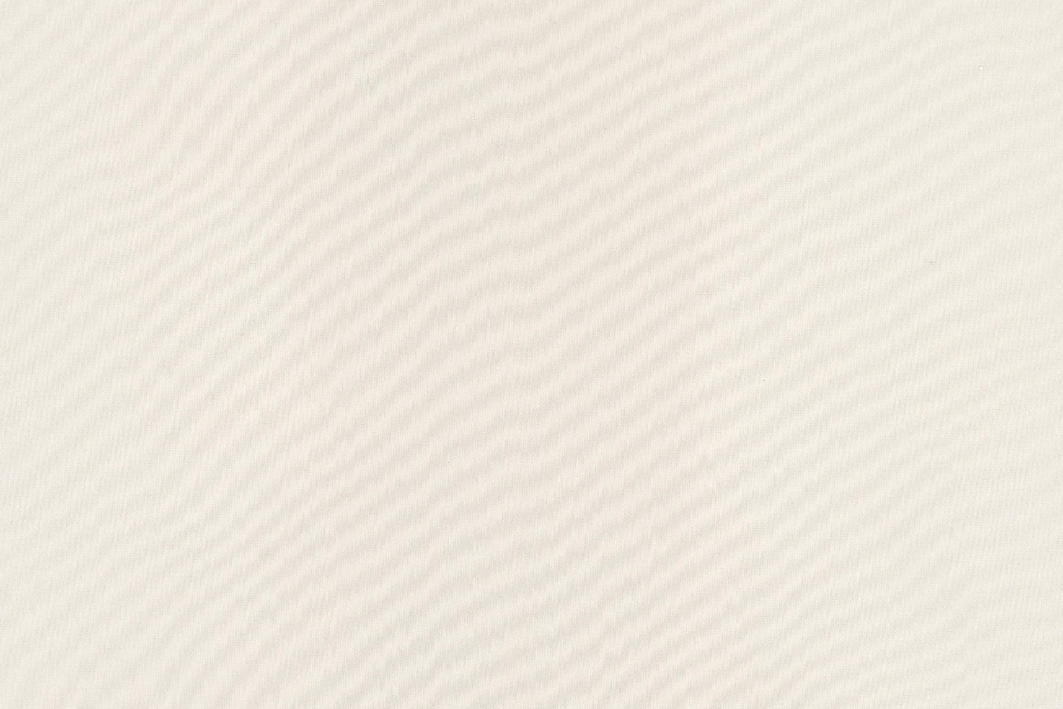 Mirage Cream