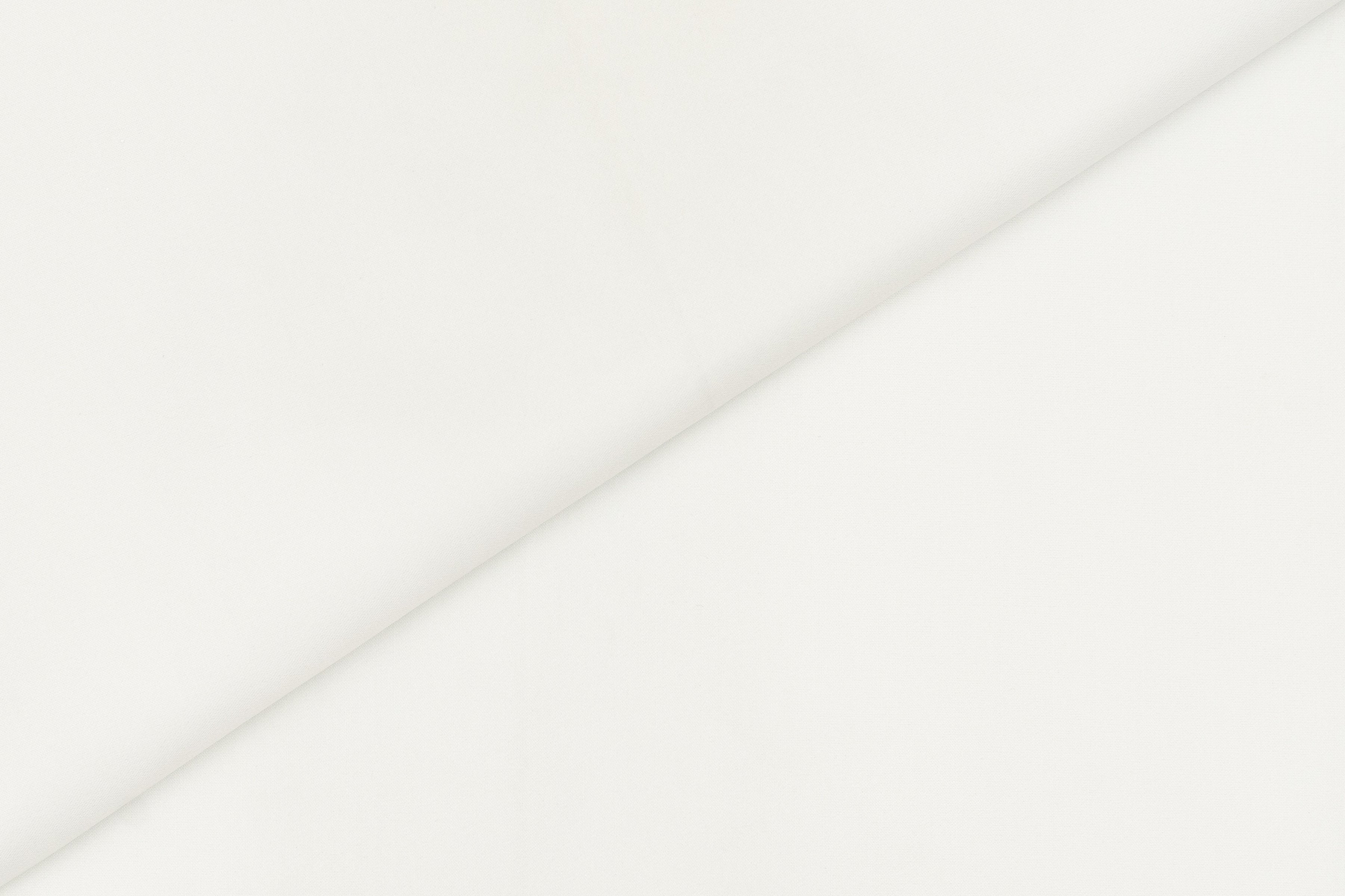 Mirage Off White