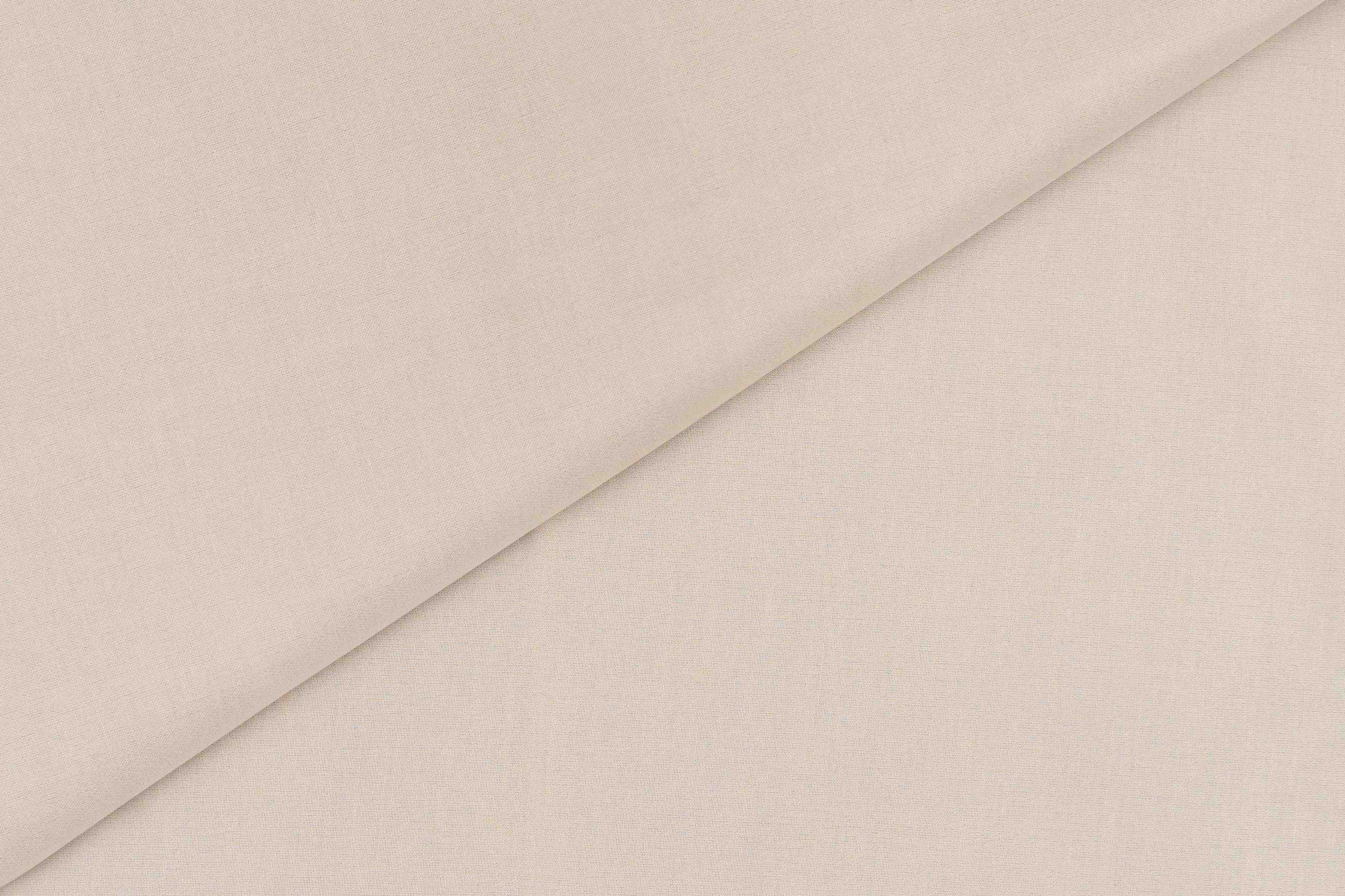 Mirage Beige