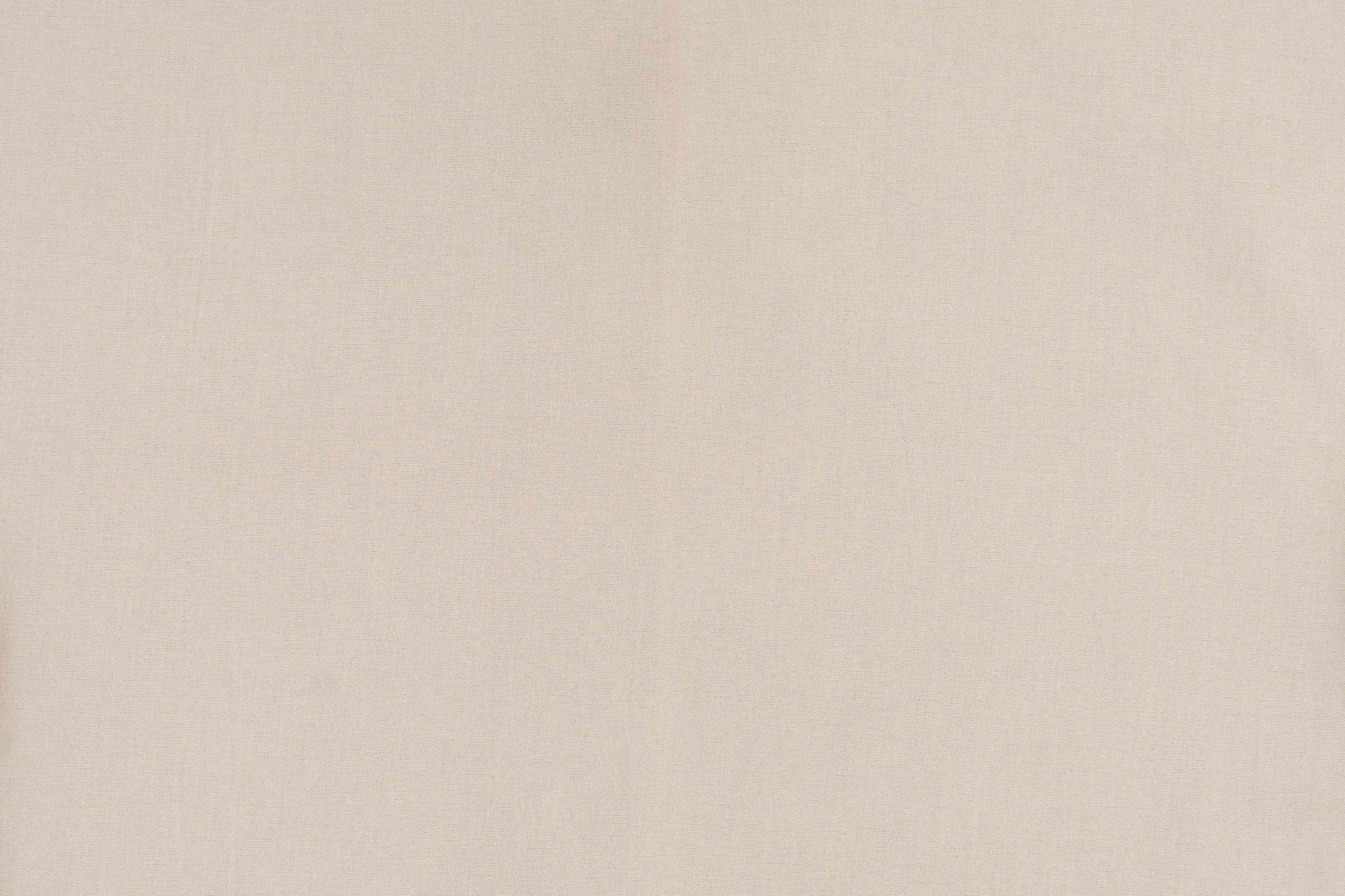 Mirage Beige