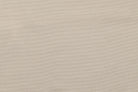 Perfect Beige