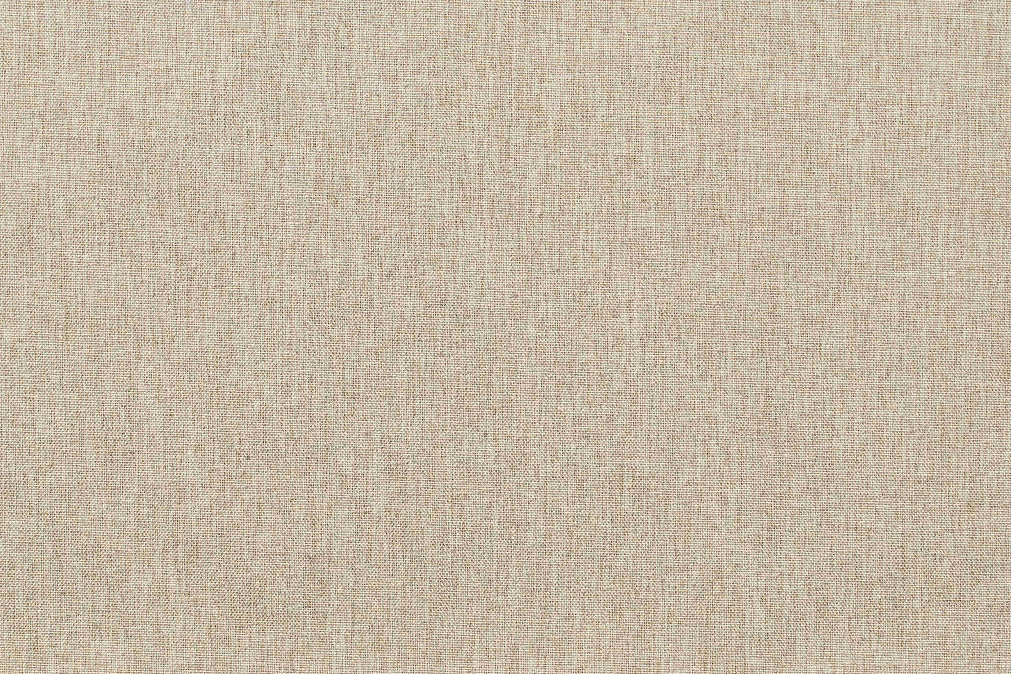 Perfect Linen