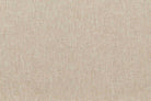 Perfect Linen