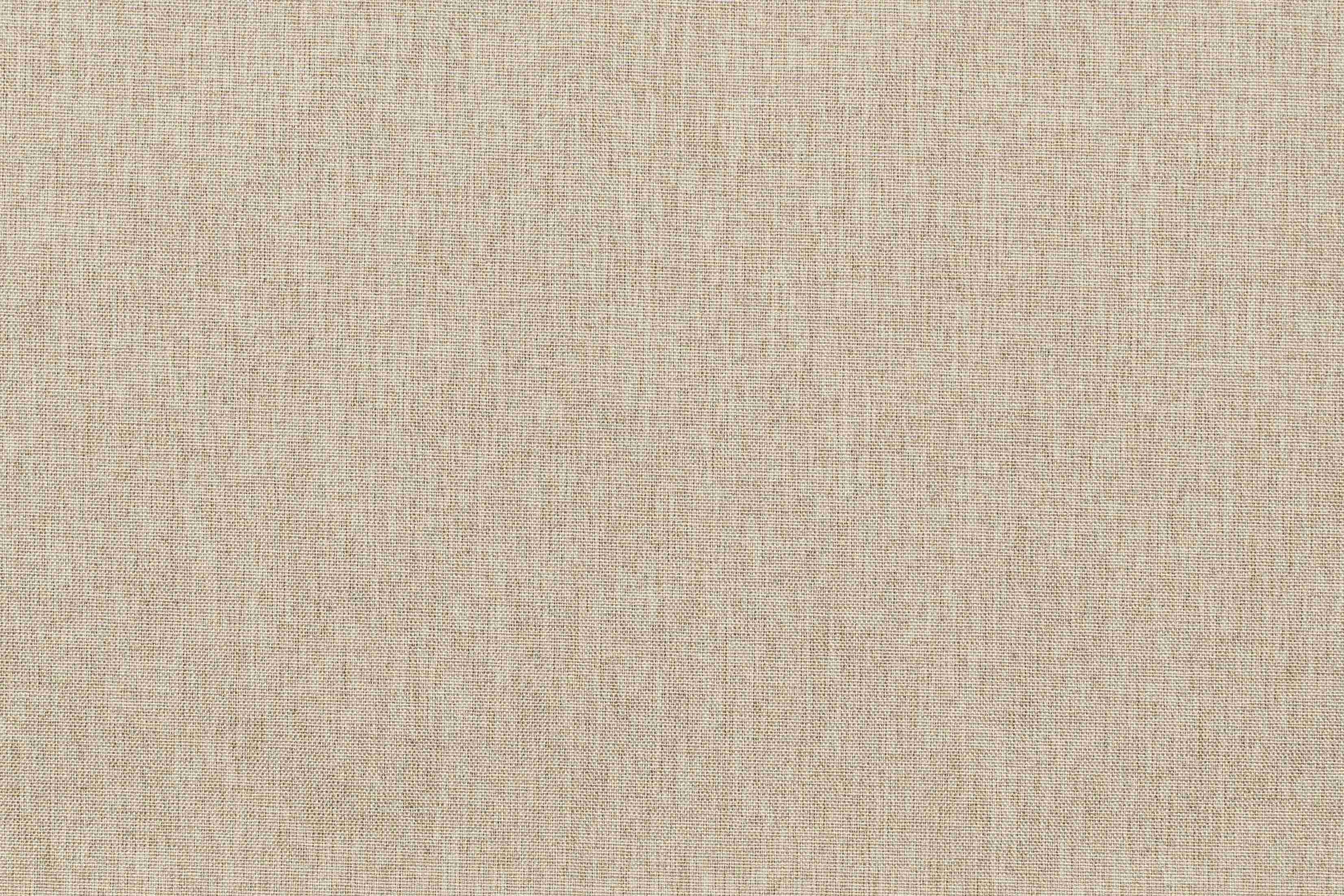 Perfect Linen