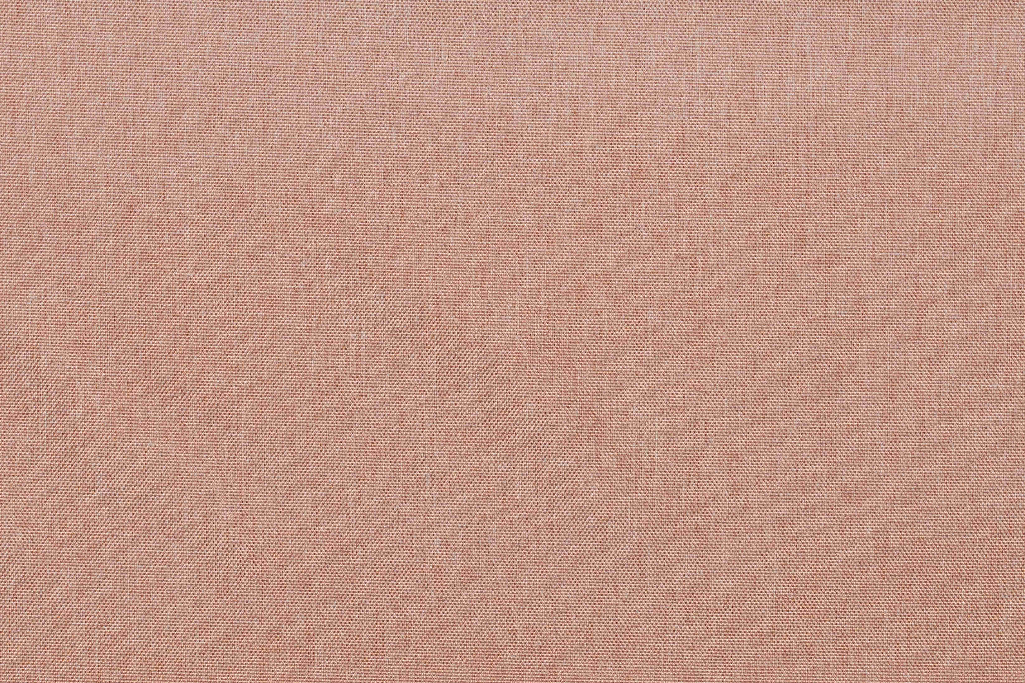 Perfect Blush