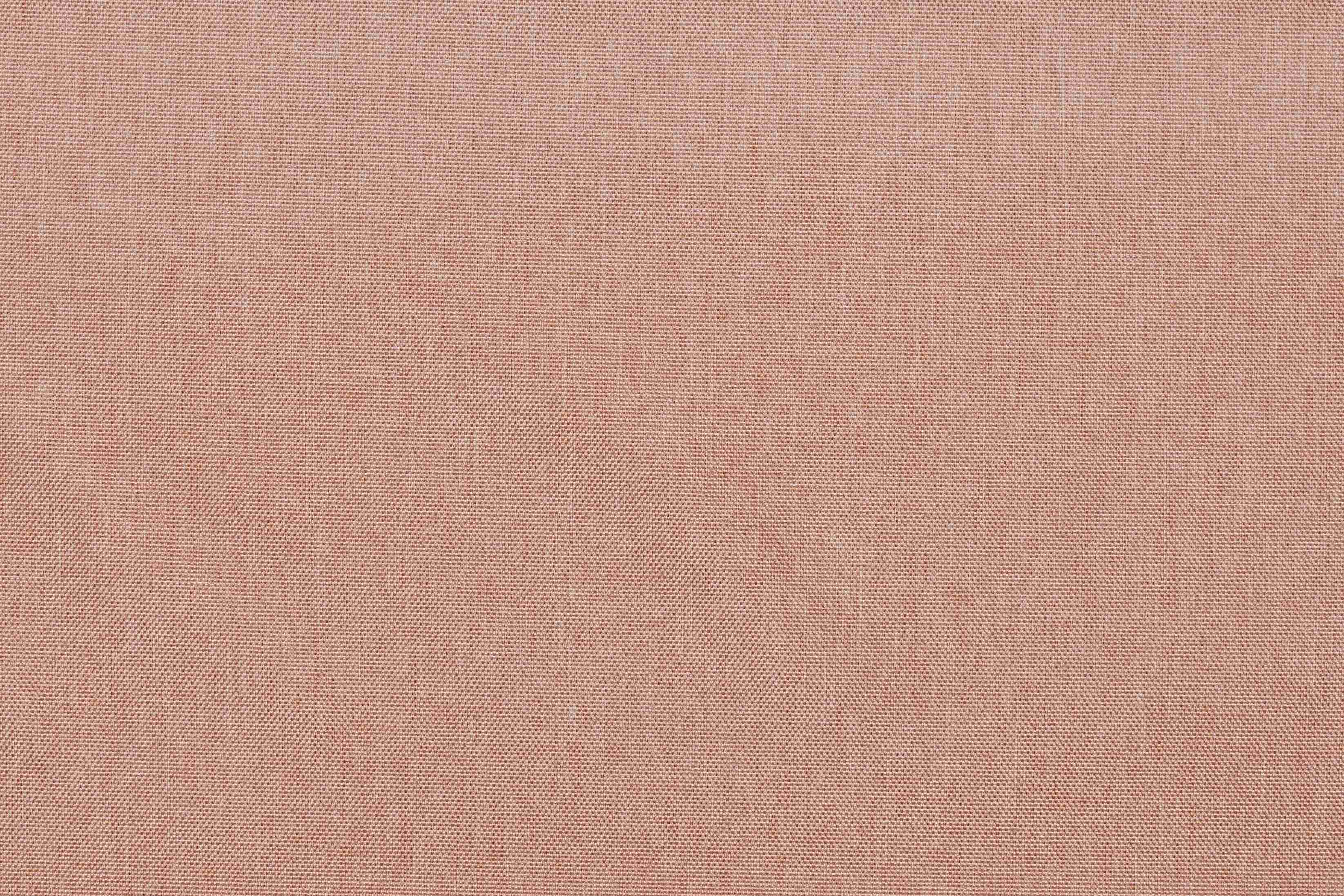 Perfect Blush