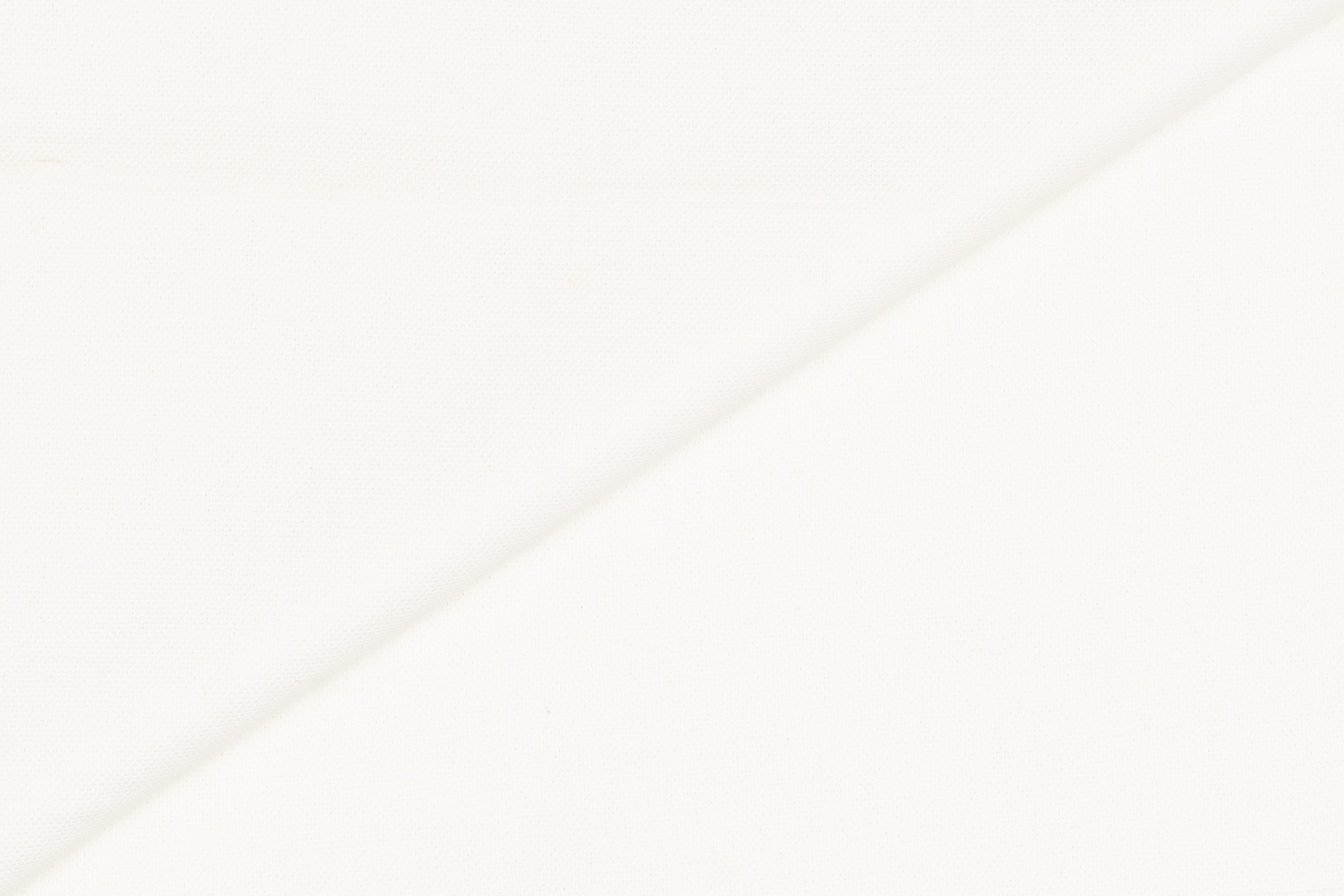 Macao Optical White