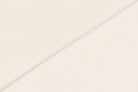 Macao Beige