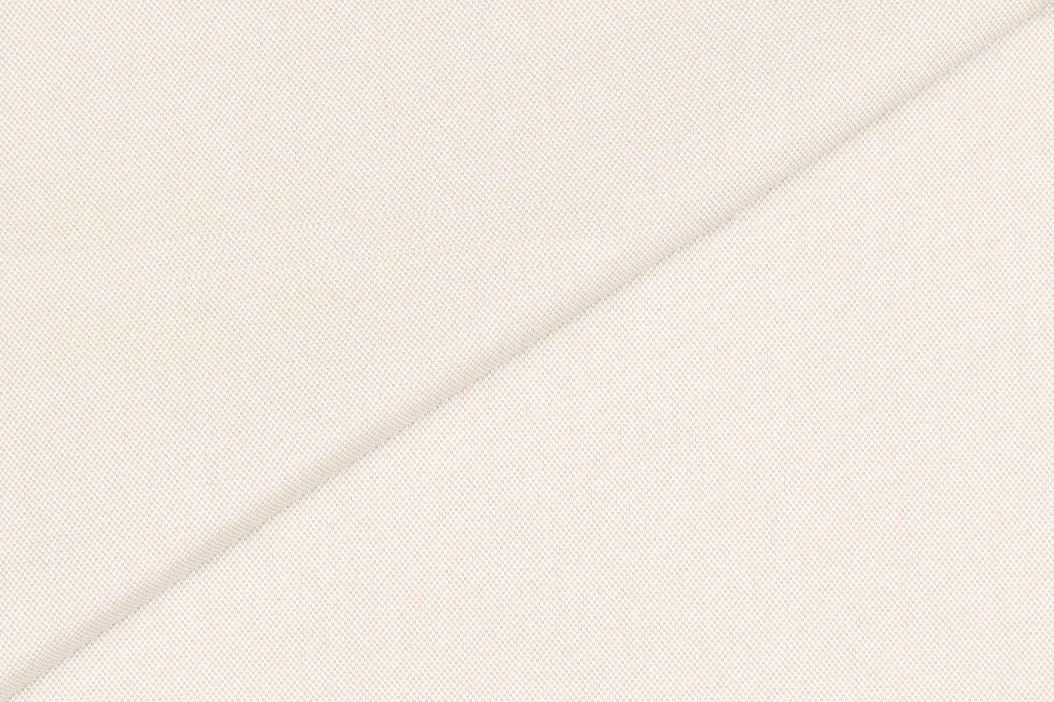 Macao Beige