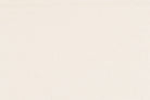 Macao Beige