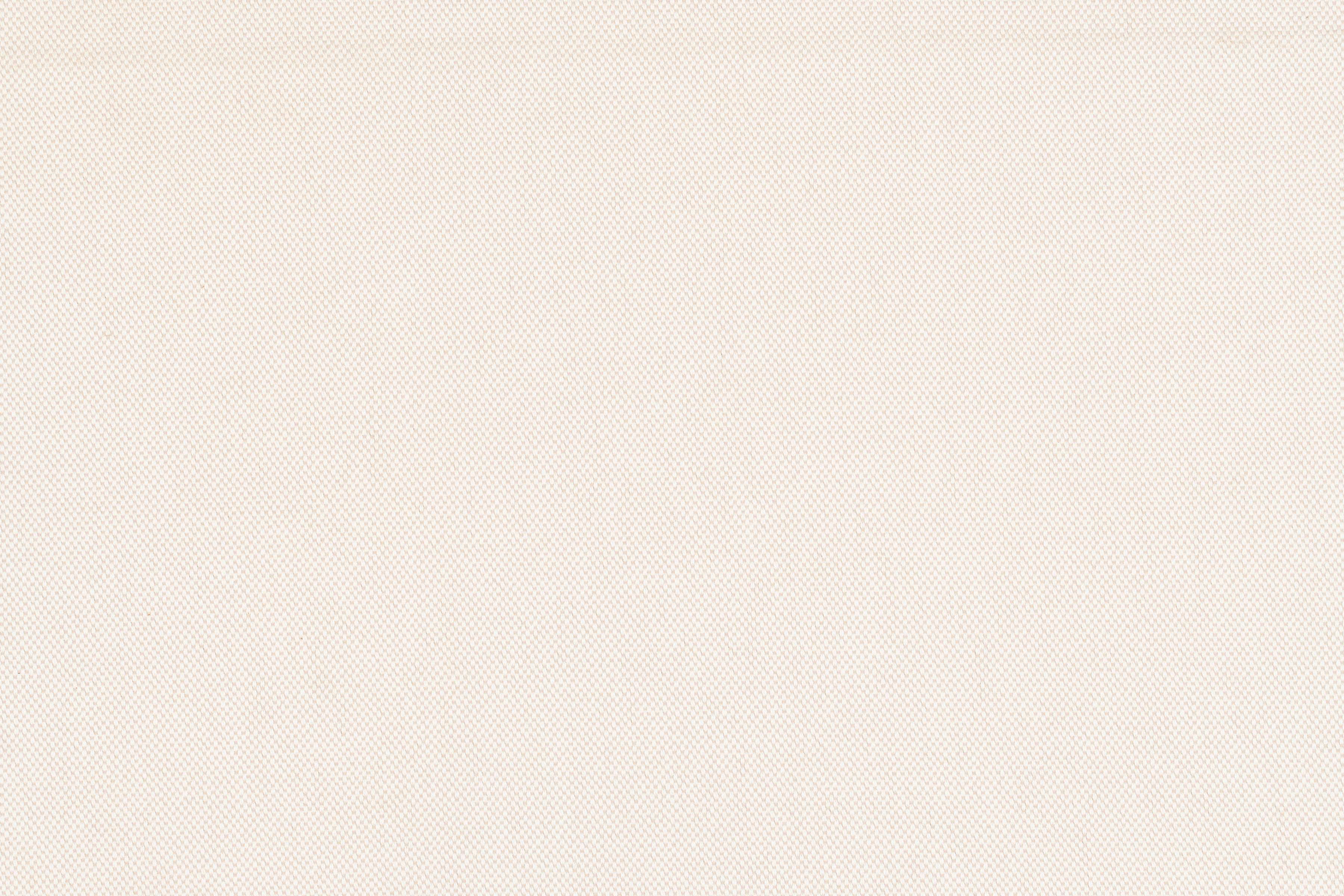 Macao Beige