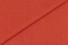 Macao Red
