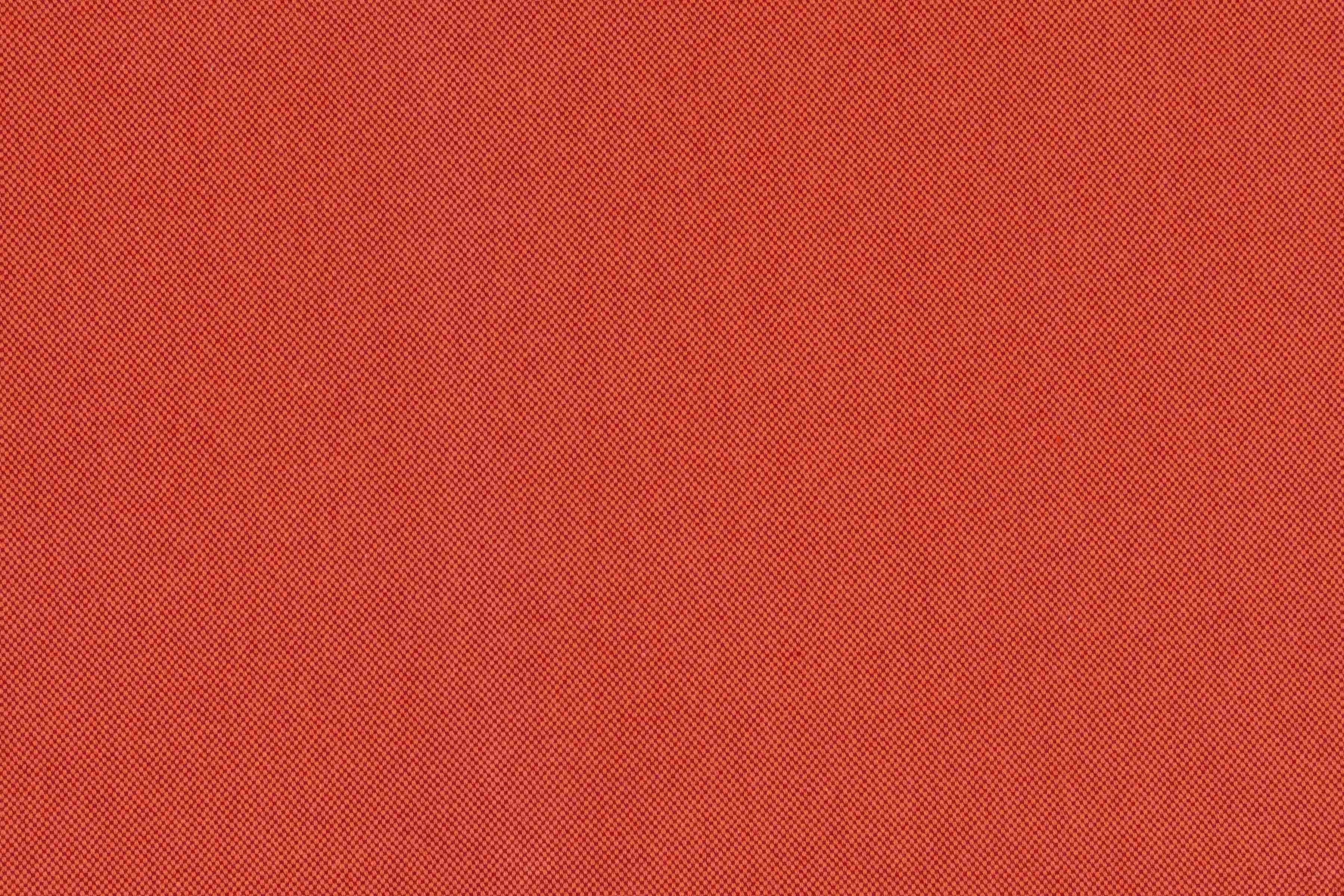 Macao Rojo