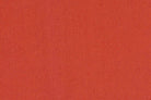 Macao Rojo