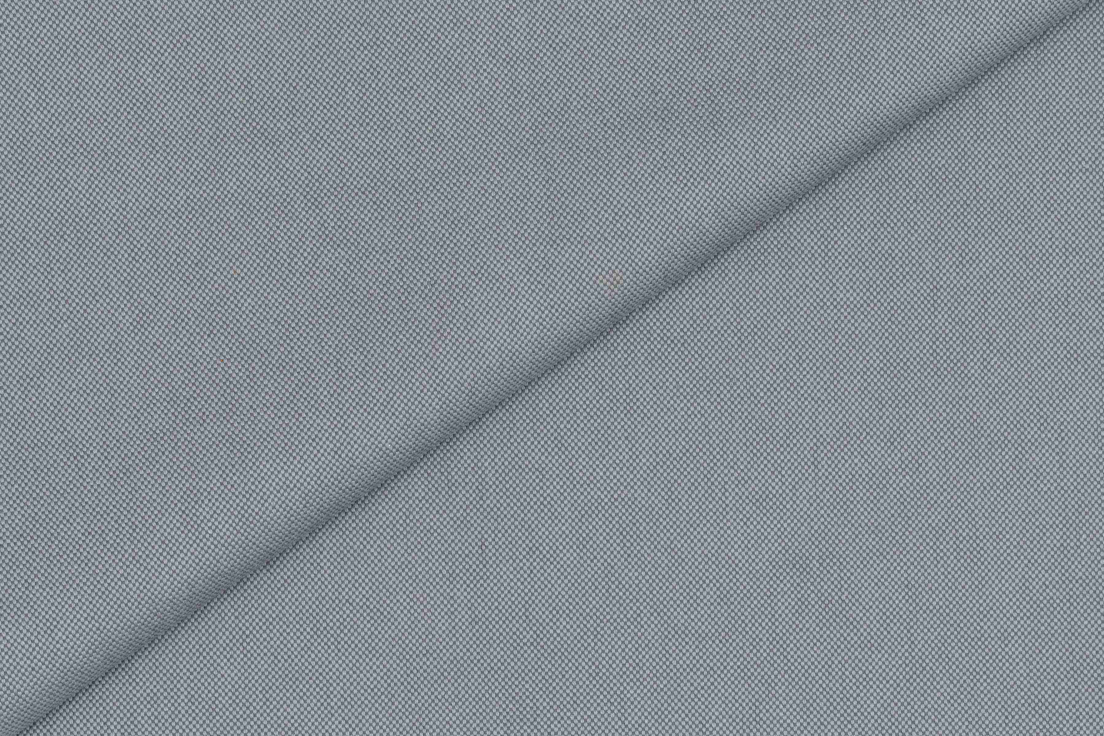 Macao Grey