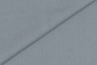 Macao Grey