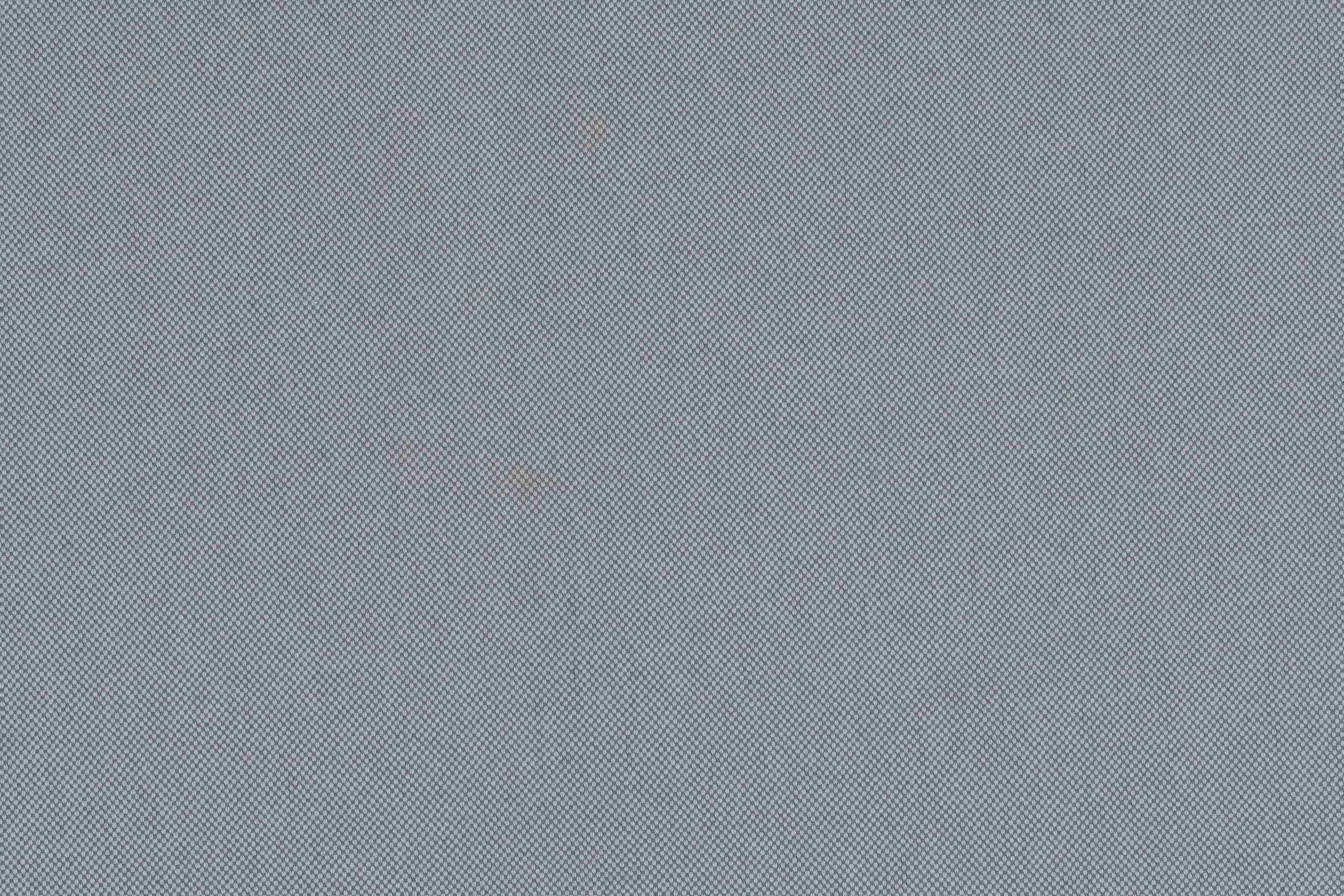 Macao Gris