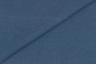 Macao Navy Blue