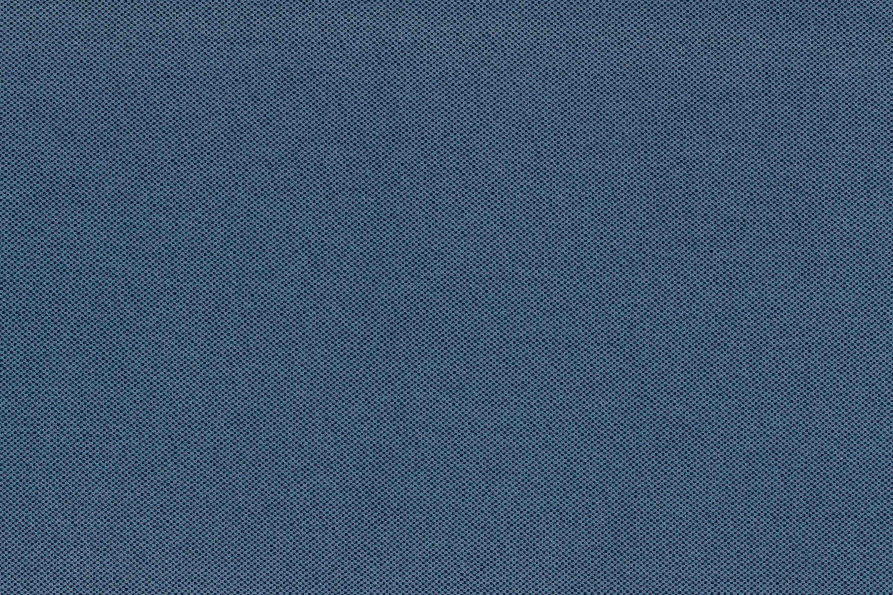 Macao Azul marino