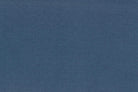 Macao Azul marino
