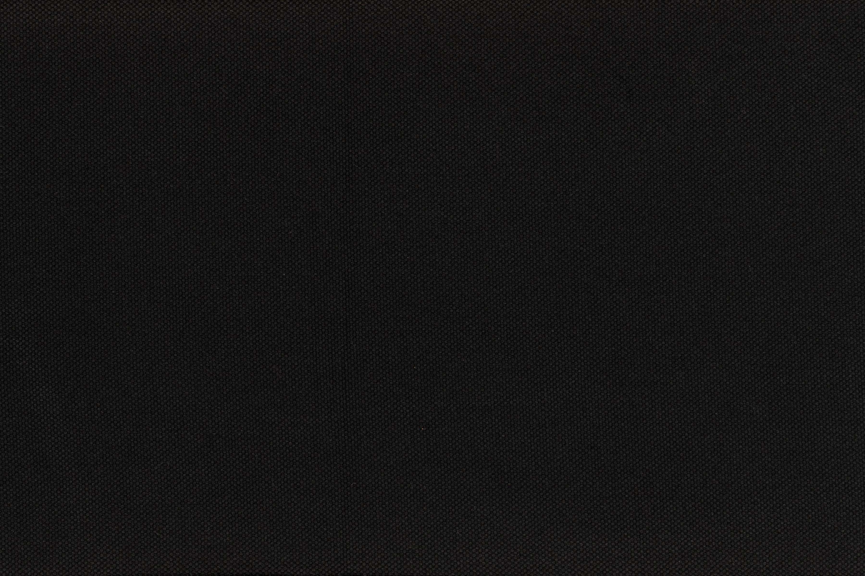 Macao Negro