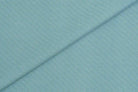 Catalina Turquoise
