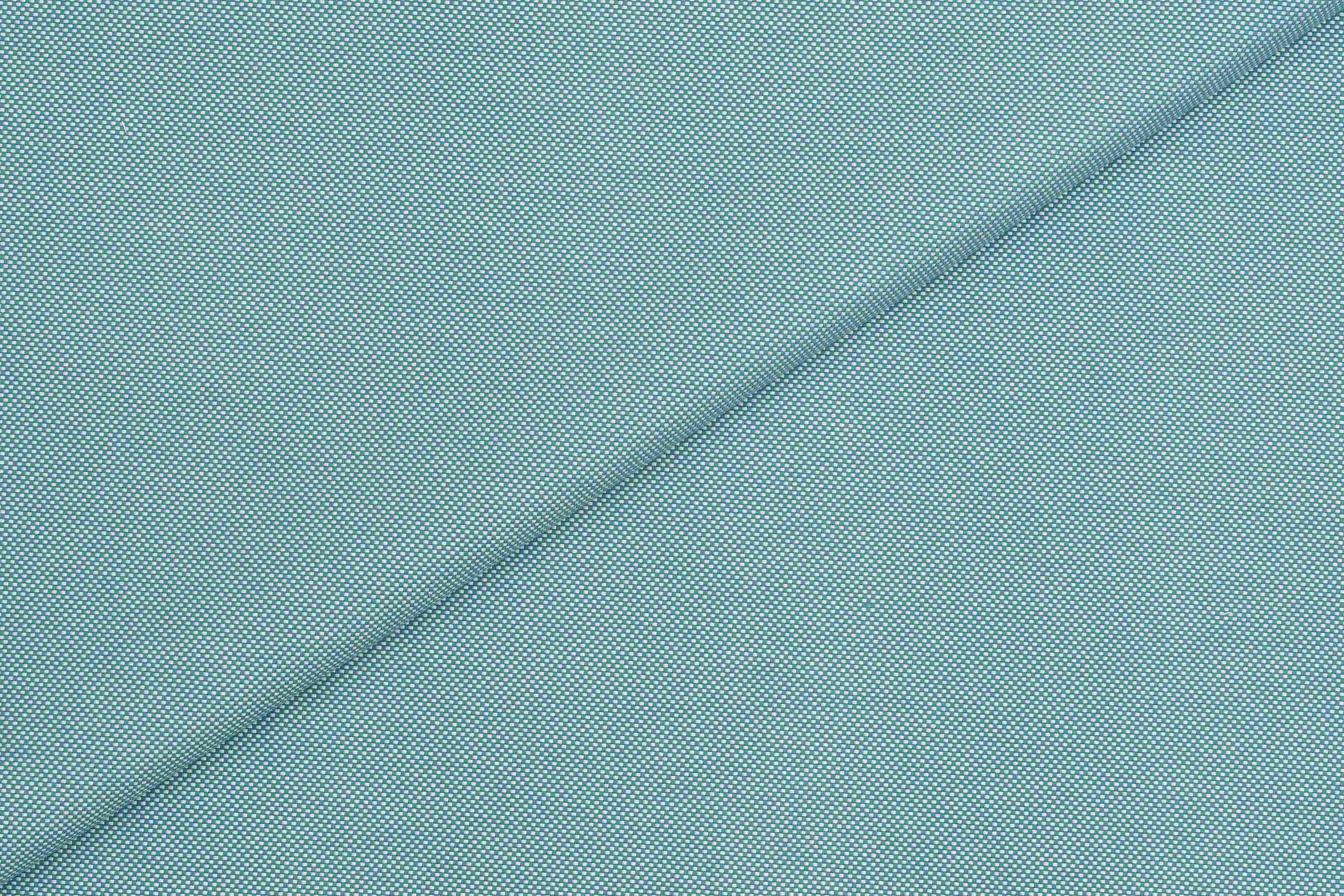 Catalina Turquoise