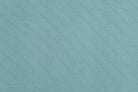 Catalina Turquoise