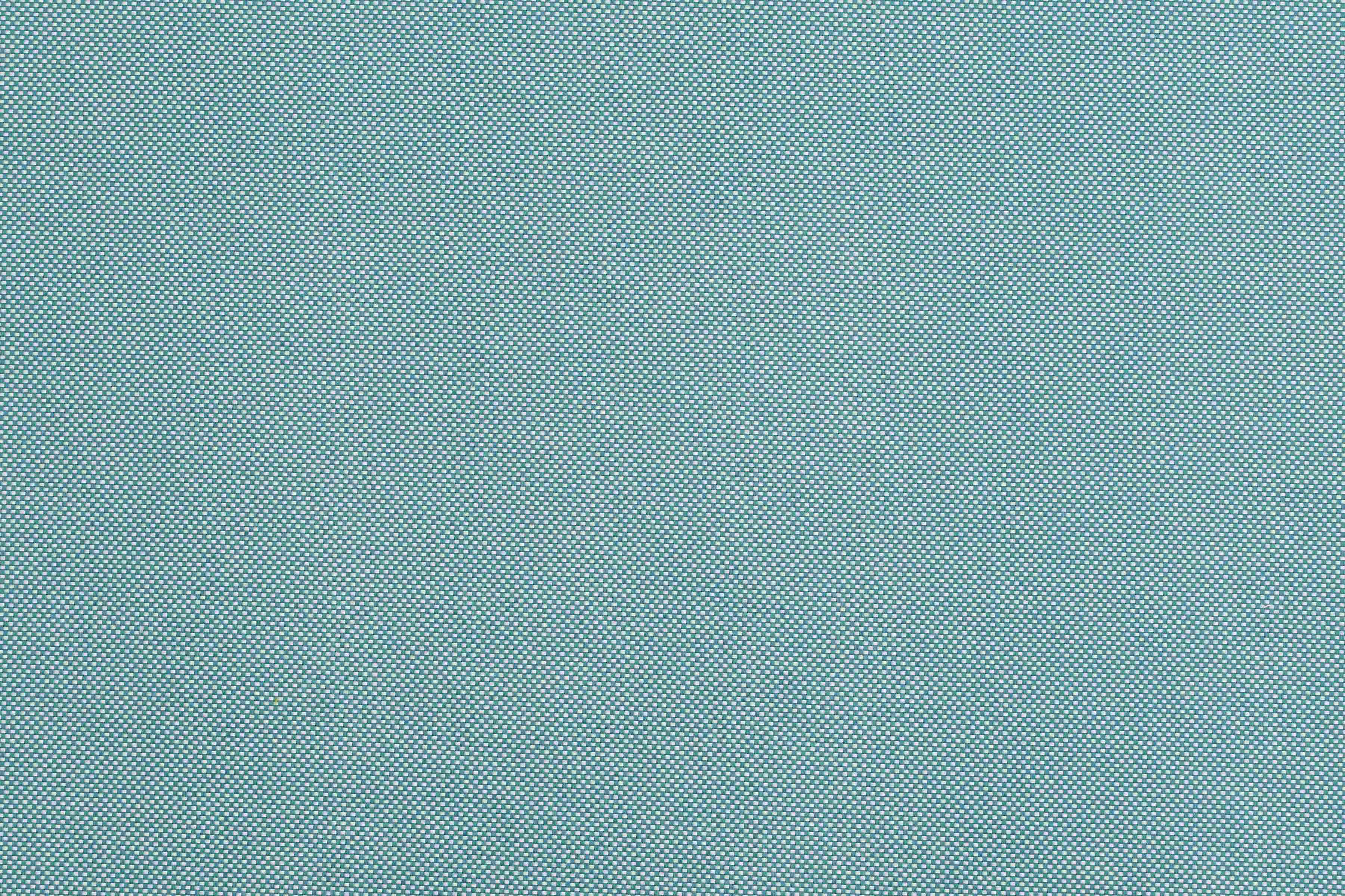 Catalina Turquoise