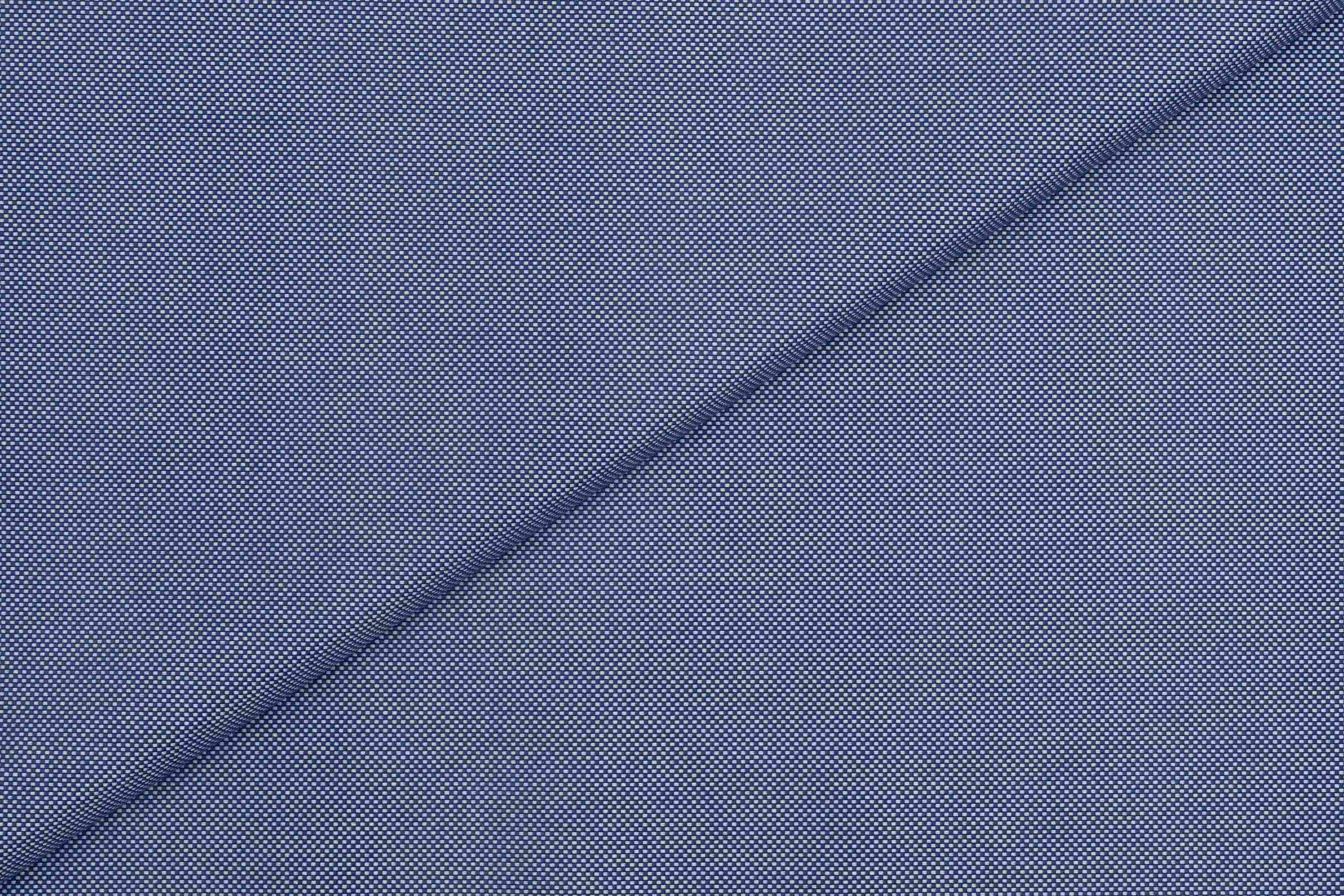 Catalina Blue