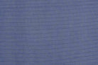 Catalina Blue