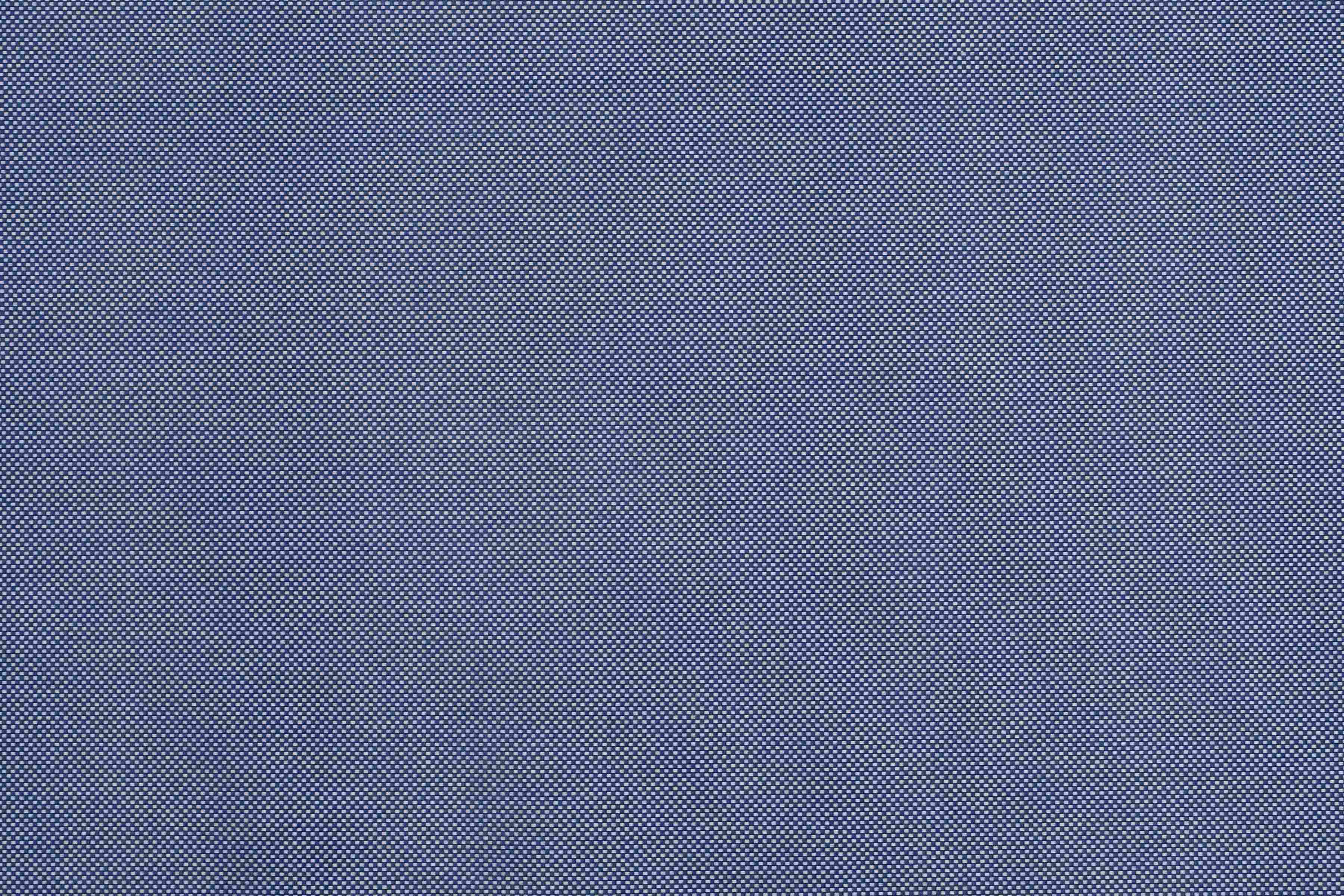 Catalina Blue