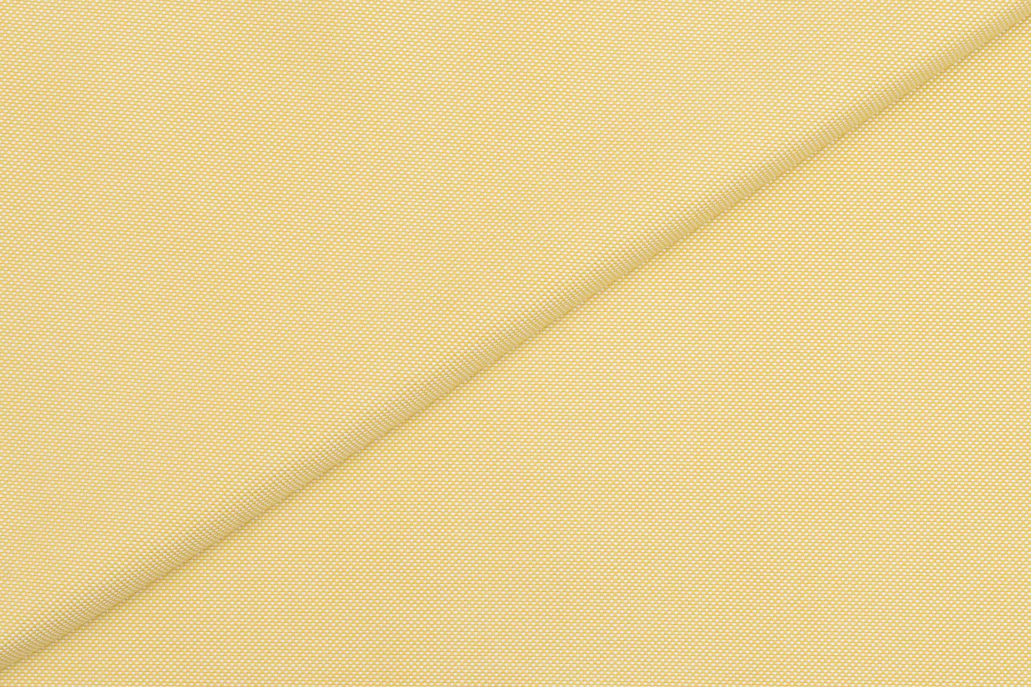 Catalina Gold