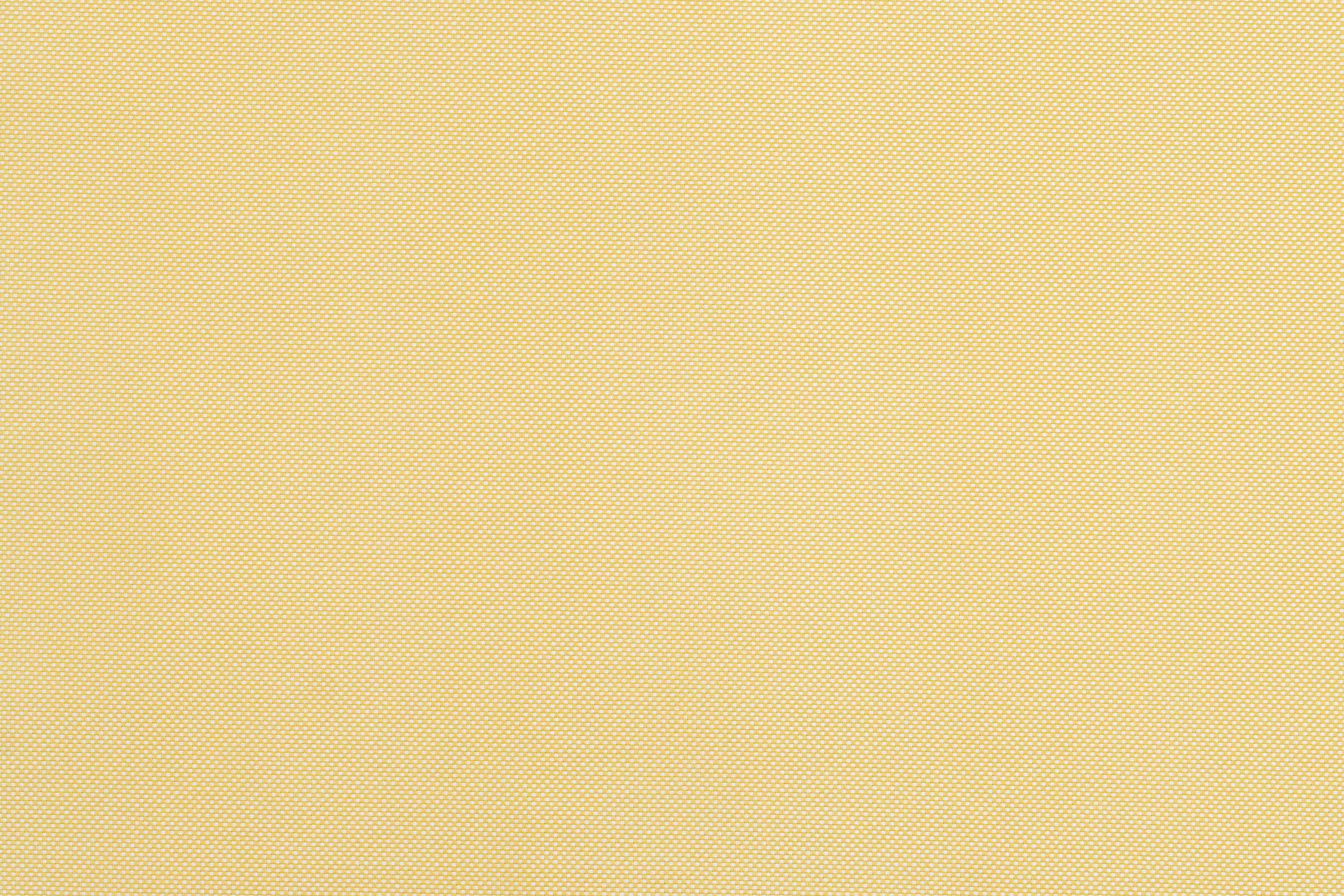 Catalina Gold