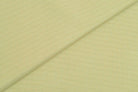 Catalina Apple Green