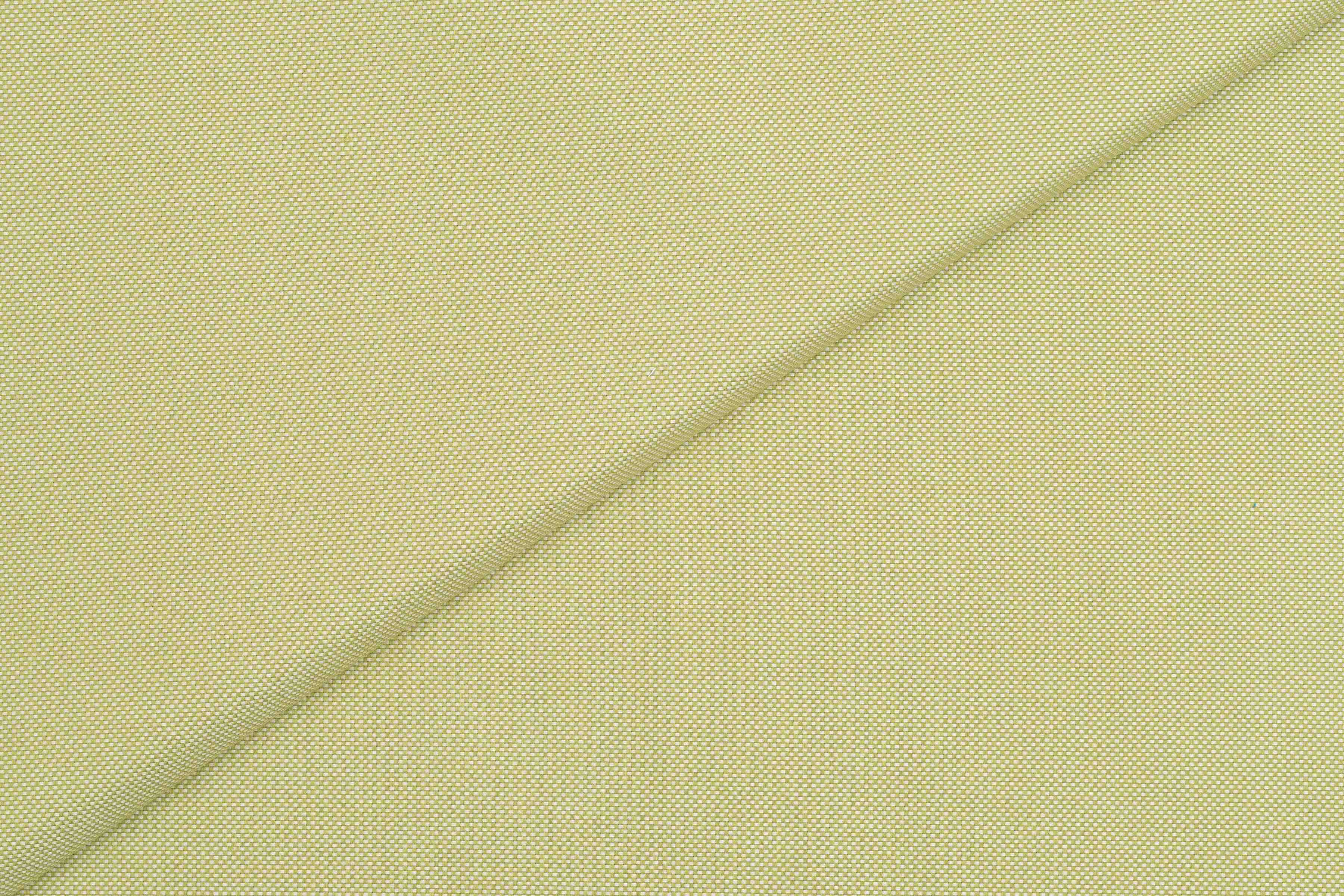 Catalina Apple Green