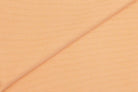 Catalina Orange